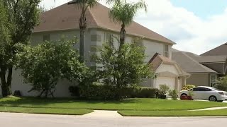 Here are the top 5 hottest zip codes future homeowners are looking at in Orlando
