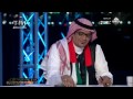 رياض الذوادي ينرفز محمد البكيري