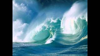 Eternal Ocean Wave -Hoa Tau -SONG -HyVan