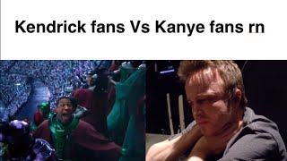 RAP FAN SLANDER 3
