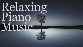 ゆったり癒しのピアノメドレー 【作業用BGM】 Relaxing Piano Music ( Piano Covered by kno)