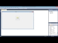 Visual Basic 2010 Tutorial-2 | Hello world in urdu/hindi