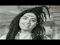 இல்லை என்பான் யாரடா | Ellai Enban Yaarada | Annai Abhirami | P.Suseela Hits | Tamil Devotional Song