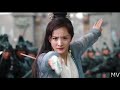 The Legend of Fuyao mv ~ will you be there to follow