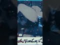 Poetry Peer Syed Naseer UdDin Naseer (R.A) Golra Sharif |Whatsapp Status #Shorts #viral