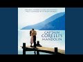 Warbeck: Reunion [Captain Corelli's Mandolin - Original Motion Picture Soundtrack]