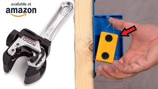 Amazing COOL TOOLS you can Buy Now 2020 (Amazon) | Part:1