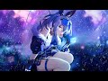 Nightcore - Bring Me To Life (Lyrics)