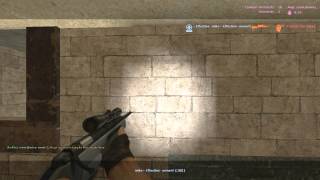 Hacker busted!! (css)