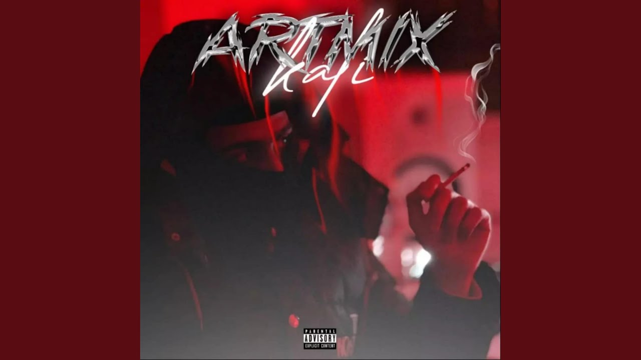 Nevada Youtube Music