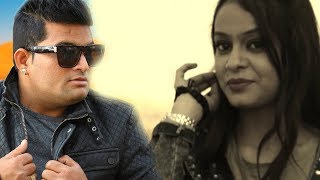 देसी छोरा Raju Punjabi | Haryanvi Songs 2018