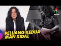 Peluang Kedua Man Kidal | Melodi (2021)