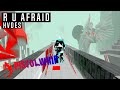 Pistol Whip - R U Afraid - HVDES - (HARD)