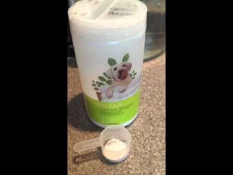 Crystal Clean Your Stained Tervis Tumblers & Coffee Cups! Crystal Clean Your Stained Tervis Tumblers & Coffee Cups!