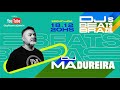 DJS BEATS BRAZIL - DJ MADUREIRA -