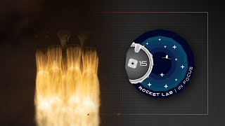 Rocket Lab - In Focus Launch 10/28/2020