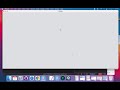 Clone a GitHub repo onto your computer using GitKraken.