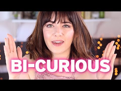 The Bisexual Spectrum Explained The Bisexual Spectrum Explained