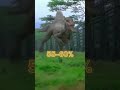 Win Rates against Rexy- Jurassic Park Edit