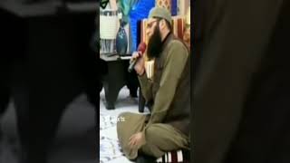 Ae Rasool-e-Ameen Khatam-Ul-Mursaleen Tujhsa Koi Nahi - Junaid Jamshed - ARY Qtv #shorts