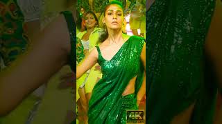 பட வாய்ப்புக்காக  அட்ஜஸ்ட் செய்து தான்  lady Super Star நயன்தாரா ஆனார் | Nayanthara Adjustment Actor