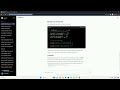 netcdf python format