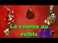 [Dofus] Jeremy-sadi - La course au vulbis #4 (890 Croca)