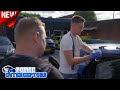 [NEW] Police Interceptors 2024 🚨🚨  Ss 22 Ep 11 🚨🚨 Newest Season Full Episode