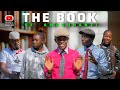 THE BOOK OF AMAGUNANZI (ZIM MOVIE)