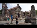 altos de chavon 🕍 › the artists village ☼ la romana ☼ ⁞ dominican republic