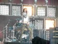 The Darkness - Live at Download 2011: Black Shuck