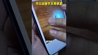 国行iPhone16全系都被阉割的AI功能，我帮你们体验了