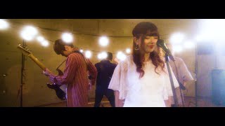 Diamond Lily「一等星」MUSIC VIDEO