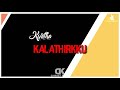 kuritha kalathirkku ps.john jebaraj tamil christian whatsapp status