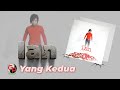 Ian - Yang Kedua