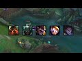 Why EVERYONE Plays Thresh  League of Legends