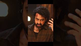 వామ్మో Devara Movie మమూలుగా ఉండదు 🥵🔥 #devara #ntr #devaratrailer #devarasongs #devaramovie #viral