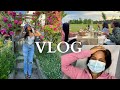 VLOG: Summer Days in Toronto + Getting My IUD Removed + Life as an “Influencer” + Thrifting