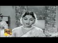 can i sing heart veena while sleeping iruvar ullam 1963