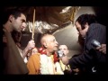 I Am Trying to Teach What You Have Forgotten - Prabhupada 0156