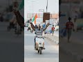 Sudan: RSF Accused of Wad Al-Noora Massacre