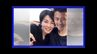 李亚鹏王菲离婚的真相原来在这