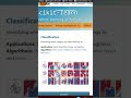 What is Scikit learn?