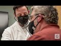 Meet Dr. Brent Keen: Discover the Benefits of Geisinger 65 Forward in Kingston, PA