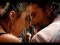 Bradley Cooper - Maybe It's Time (A Star Is Born)