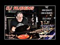 DJ RUBENS@