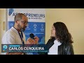 astropreneurs explained by carlos cerqueira accelerate your idea with 50 hours of mentoring