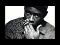 Tyler, the Creator - Transylvania (Alternative Intro)