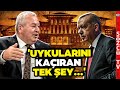 'Erdoğan Uykusuz Geceler Geçiriyor' Cemal Enginyurt'tan Şoke Olacağınız AKP Sözleri!