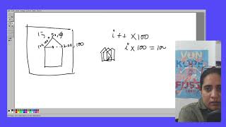 How to: Learn Custom Functions in P5.js | Creative Coding Tutorial
